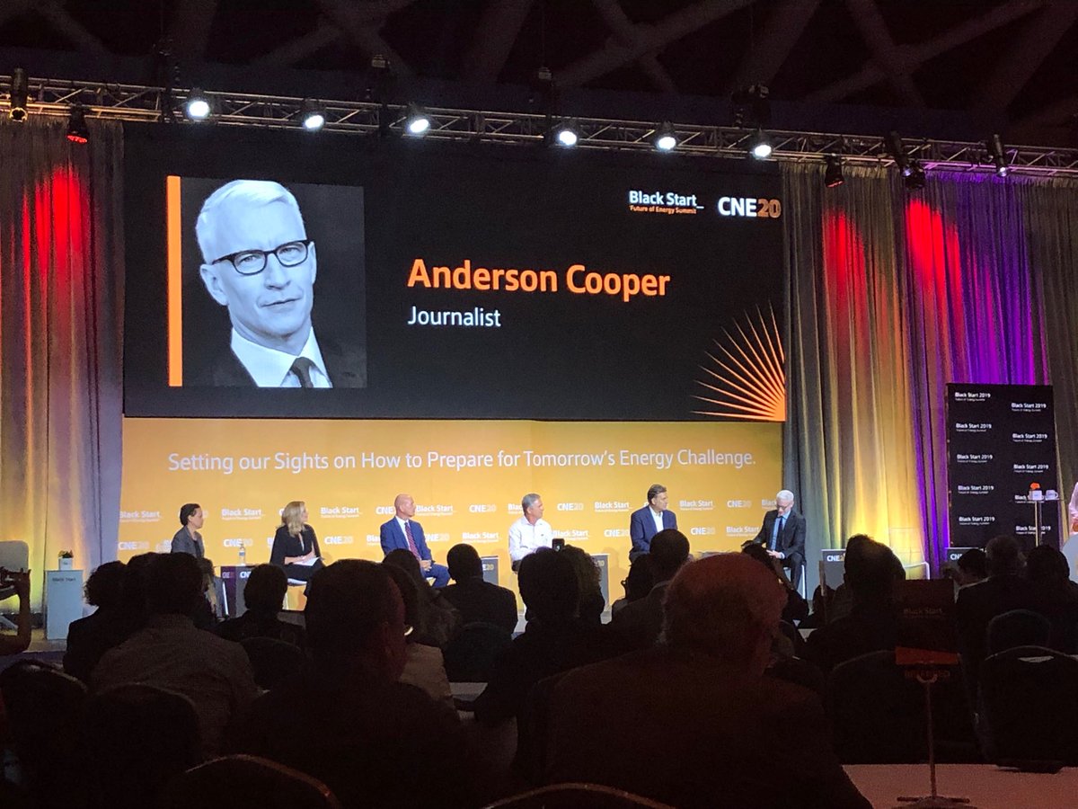 AnnieMayol2's tweet photo. ⁦⁦@andersoncooper⁩ . Does Puerto Rico have the political will to transform its energy system. https://t.co/GQOB4OlGPz