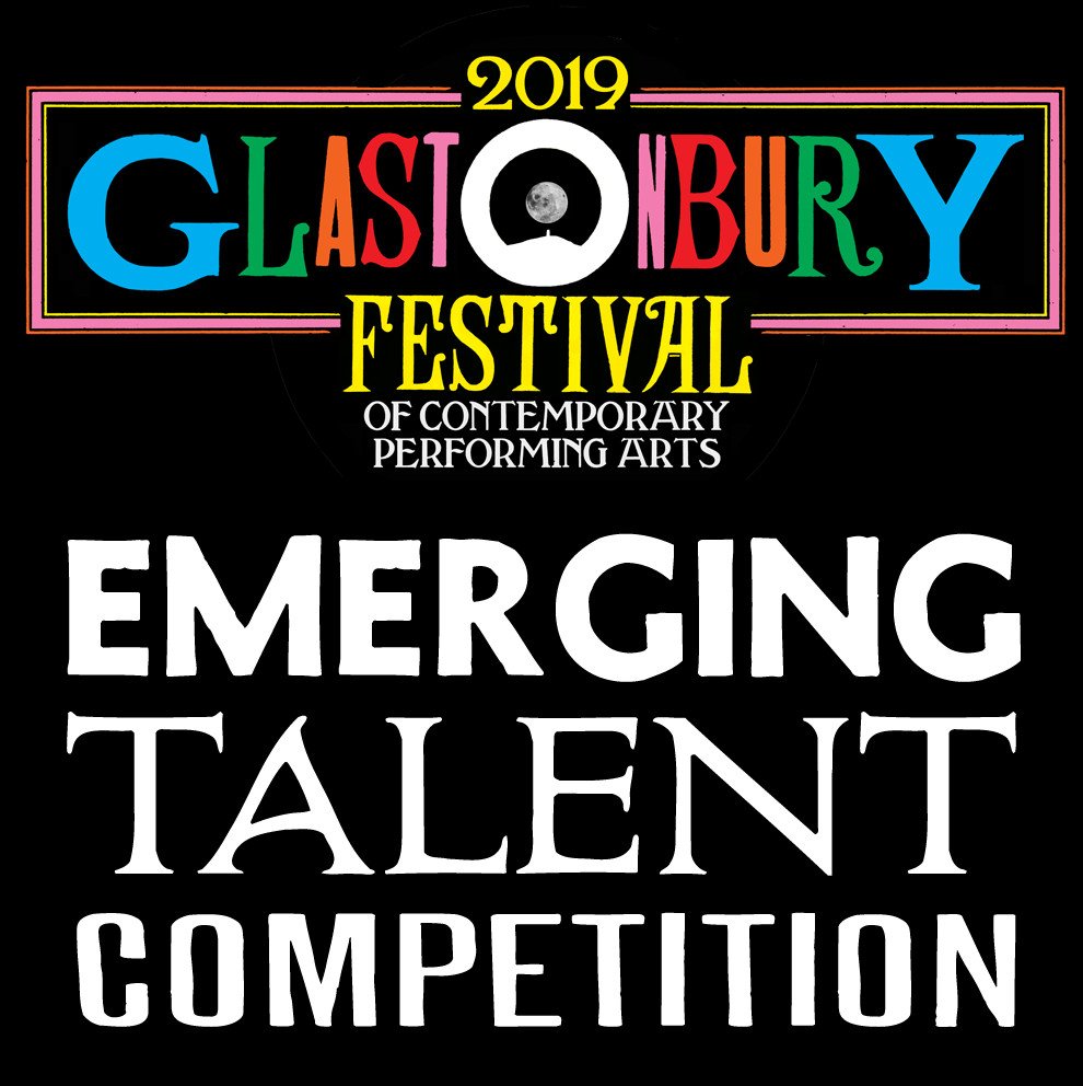 👏Congratulations to the 90 acts that made the @GlastoFest #ETC2019 longlist. 

🤞Especially our selections - <a href="/romapalaceband/">Roma Palace</a> <a href="/saachiofficial/">Saachi</a> @lauragoldmusic 

More details here 👇

neonfiller.com/wordpress/?p=1…
