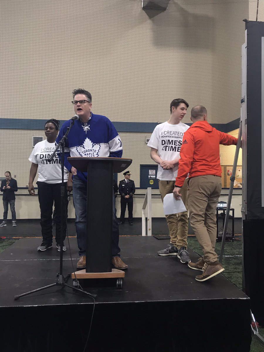 Dimes 4 Time tweet media