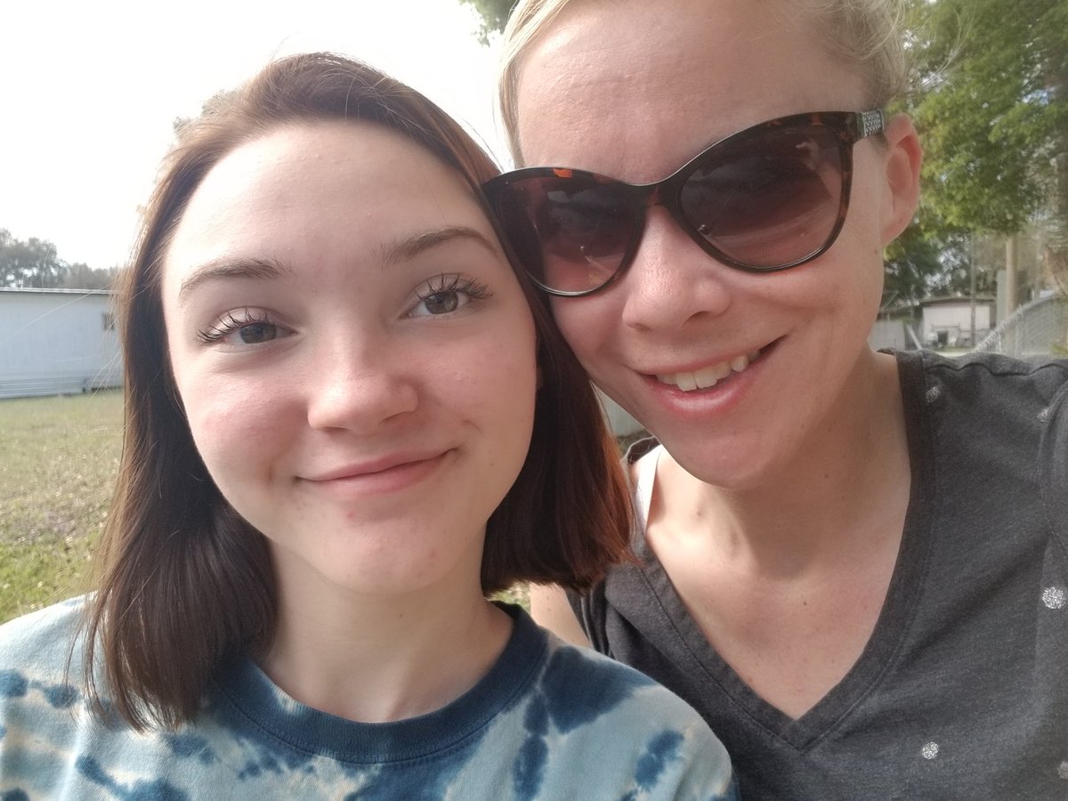 Jennifer Keller tweet media