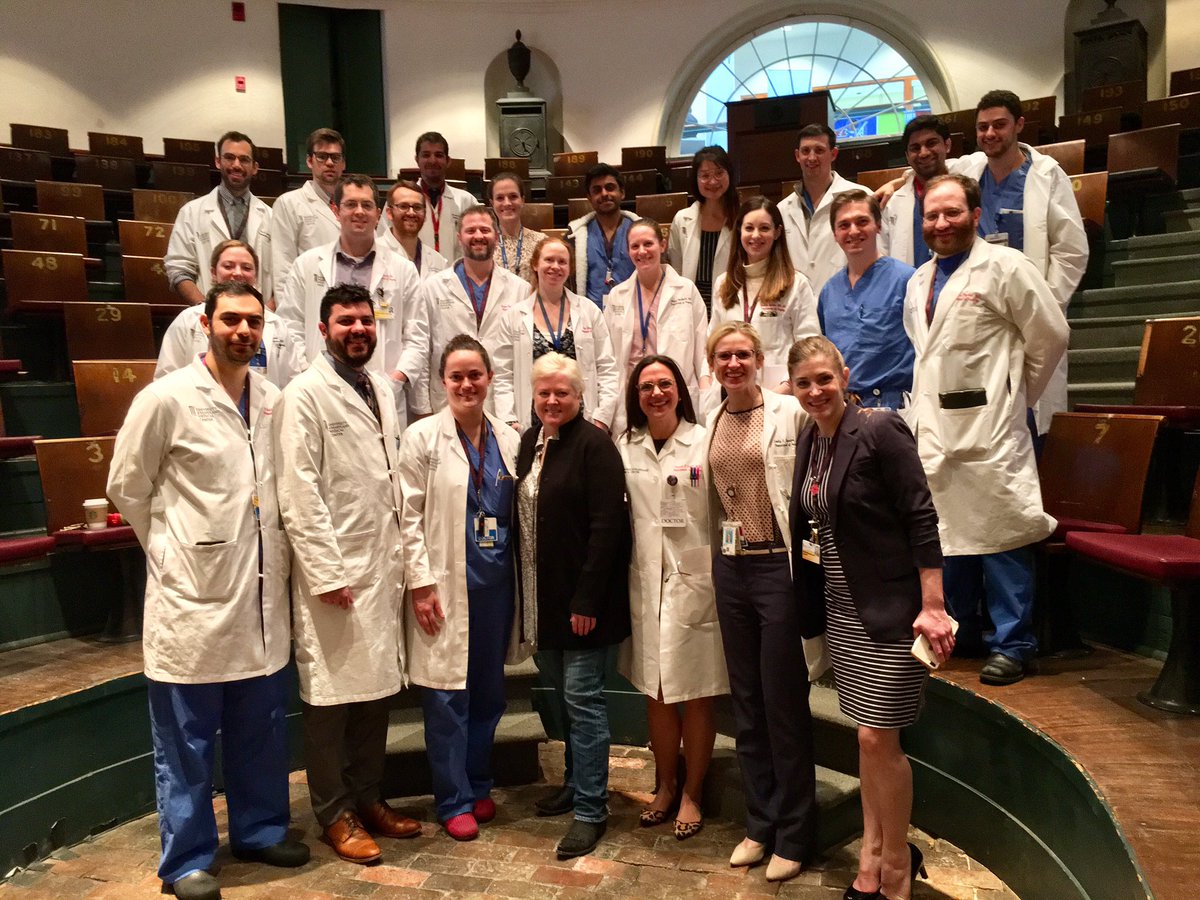 Natalie O'Neill tweet media