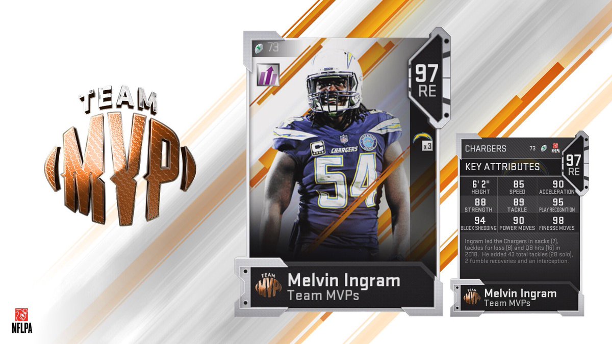 EASPORTS_MUT's tweet photo. https://t.co/izOqTKmODJ