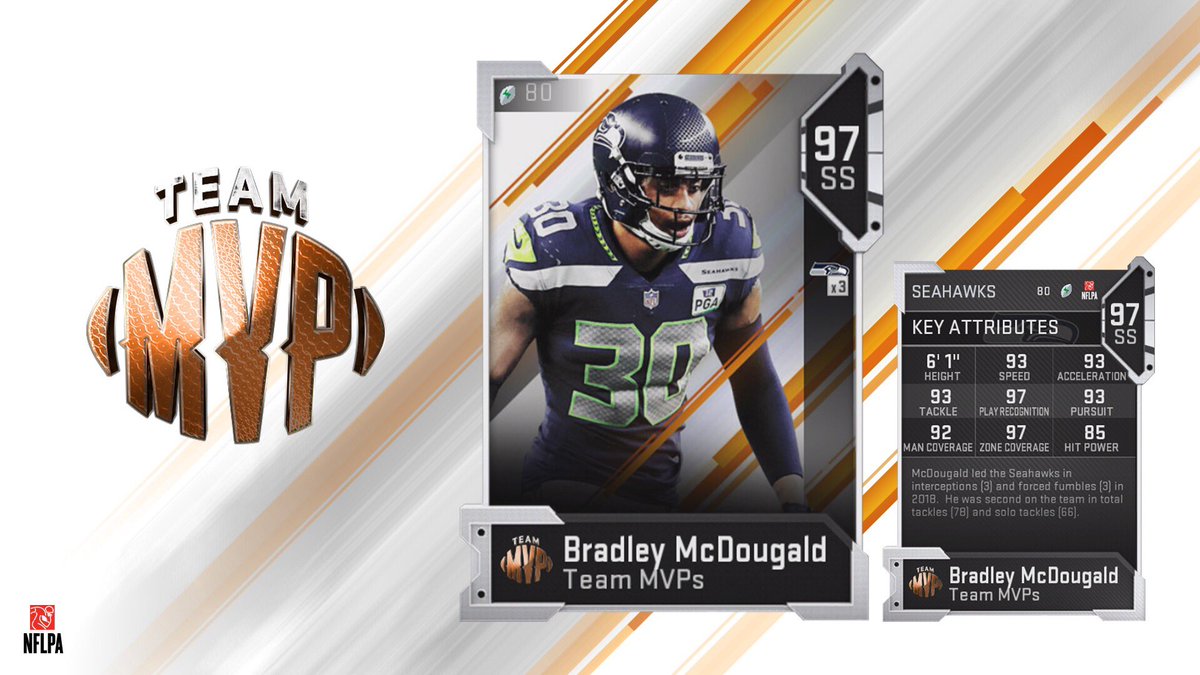 EASPORTS_MUT's tweet photo. https://t.co/izOqTKmODJ