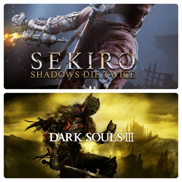 ダークソウルのtwitterイラスト検索結果 古い順