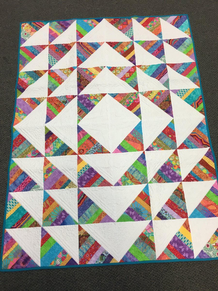 Burlington Christian tweet media