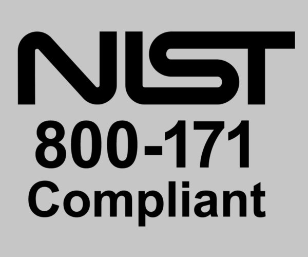 _braintrace's tweet image. You are ready for an audit, right?  You are managing your entire 800-171 lifecycle, right?  Come to the Braintrace NIST 800-171 webinar and get the tips and tricks to prepare for an audit, and manage your cybersecurity program.
#NIST800171 #Braintrace 
braintrace.com/nist-800-171-w…