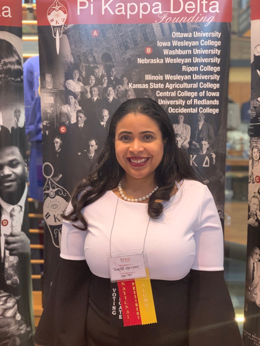 Hofstra University tweet media