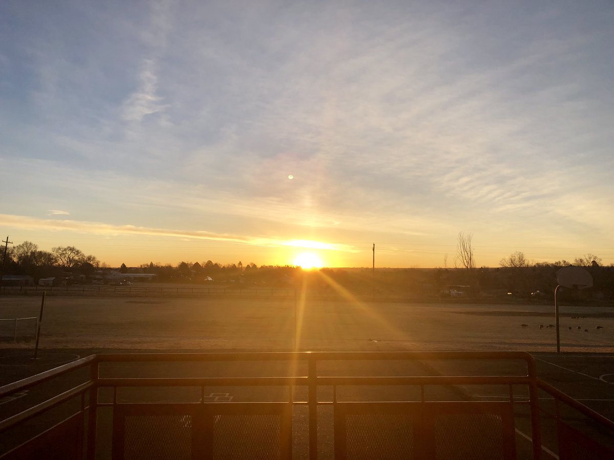 Normandy Knights tweet media