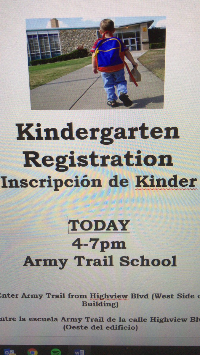 Chuck Wartman tweet media