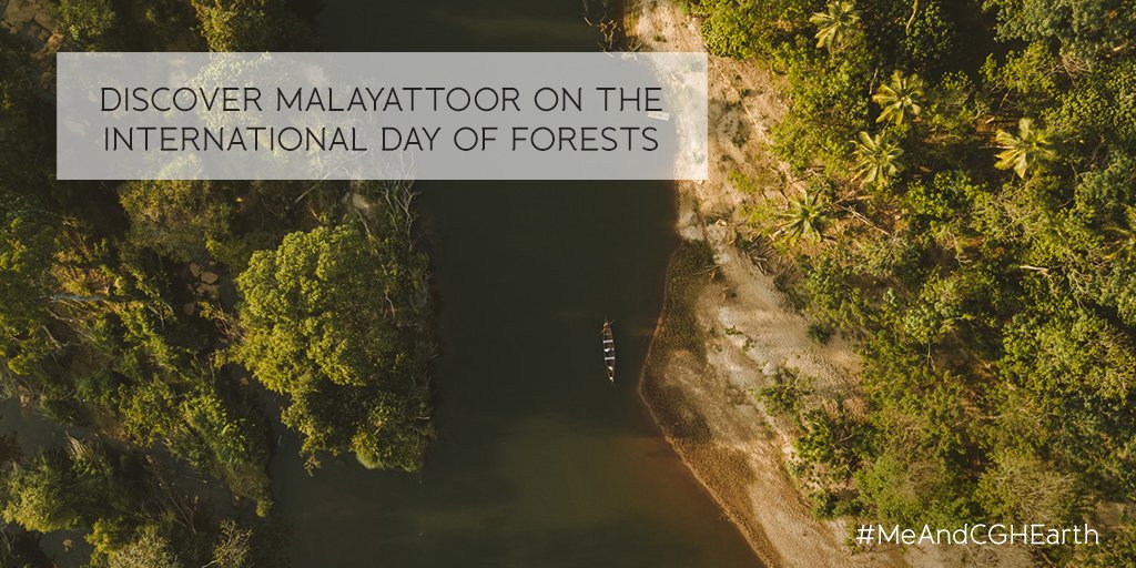 Malayattoor Hashtag On Twitter twitter