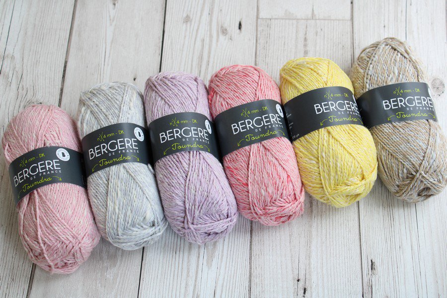 allthingswool18's tweet photo. Did you know All Things Wool has an Instagram page? Its full of what's going on, what's new and what's coming up. Take a look, let me know what you think! 😊https://t.co/xl3KN34lHc #allthingswool #keepyarnonourstreets @LetsGetCrafting @Letsknitmag @SimplyCrochet_ https://t.co/y09D6UaWpU