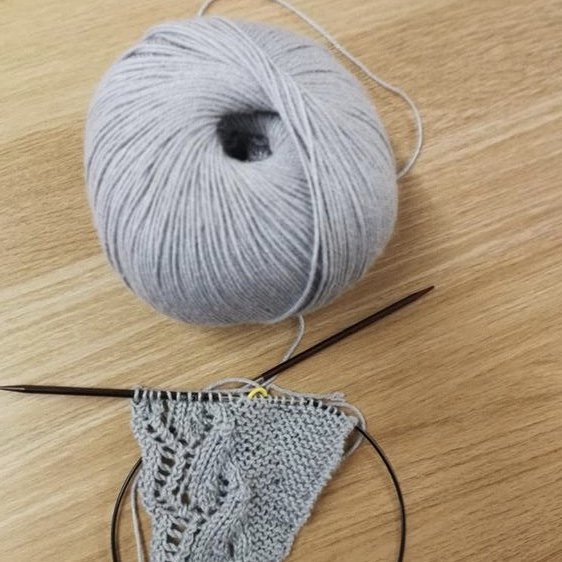 allthingswool18's tweet photo. Did you know All Things Wool has an Instagram page? Its full of what's going on, what's new and what's coming up. Take a look, let me know what you think! 😊https://t.co/xl3KN34lHc #allthingswool #keepyarnonourstreets @LetsGetCrafting @Letsknitmag @SimplyCrochet_ https://t.co/y09D6UaWpU