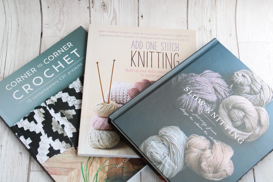 allthingswool18's tweet photo. Did you know All Things Wool has an Instagram page? Its full of what's going on, what's new and what's coming up. Take a look, let me know what you think! 😊https://t.co/xl3KN34lHc #allthingswool #keepyarnonourstreets @LetsGetCrafting @Letsknitmag @SimplyCrochet_ https://t.co/y09D6UaWpU