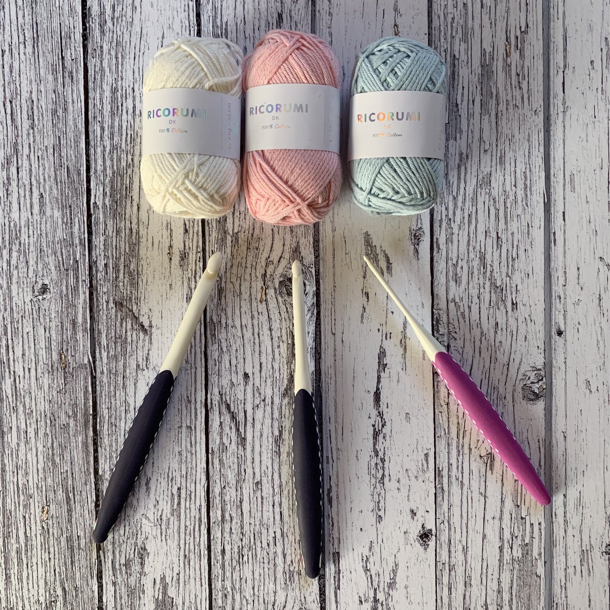 allthingswool18's tweet photo. Did you know All Things Wool has an Instagram page? Its full of what's going on, what's new and what's coming up. Take a look, let me know what you think! 😊https://t.co/xl3KN34lHc #allthingswool #keepyarnonourstreets @LetsGetCrafting @Letsknitmag @SimplyCrochet_ https://t.co/y09D6UaWpU