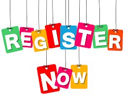 AWLEPEI2020's tweet photo. Have you registered yet for the #AWLE2019 Conference in St. John’s, NL? Get on it! https://t.co/hJLPVBCrtb https://t.co/N1zAhsYx78