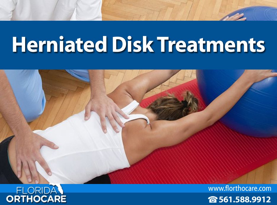 florthocare's tweet photo. Gentle stretching exercises and yoga can help your back to resume normal daily movements so you can get back to a normal life. #orthopaedicsinflorida #Orthopedicdoctor #bulgingdisk https://t.co/cShdnCGr3Z https://t.co/WK3cnzNMWD