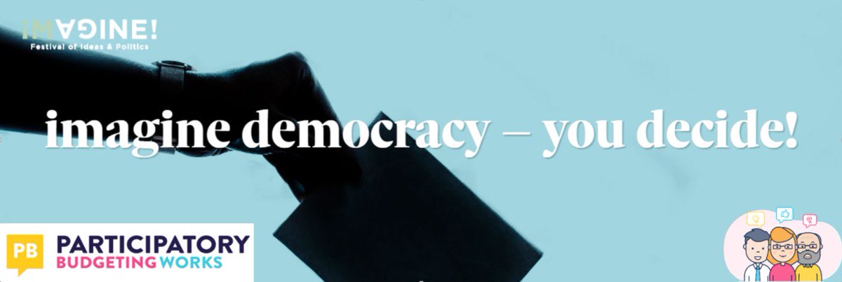 Paul Braithwaite tweet media