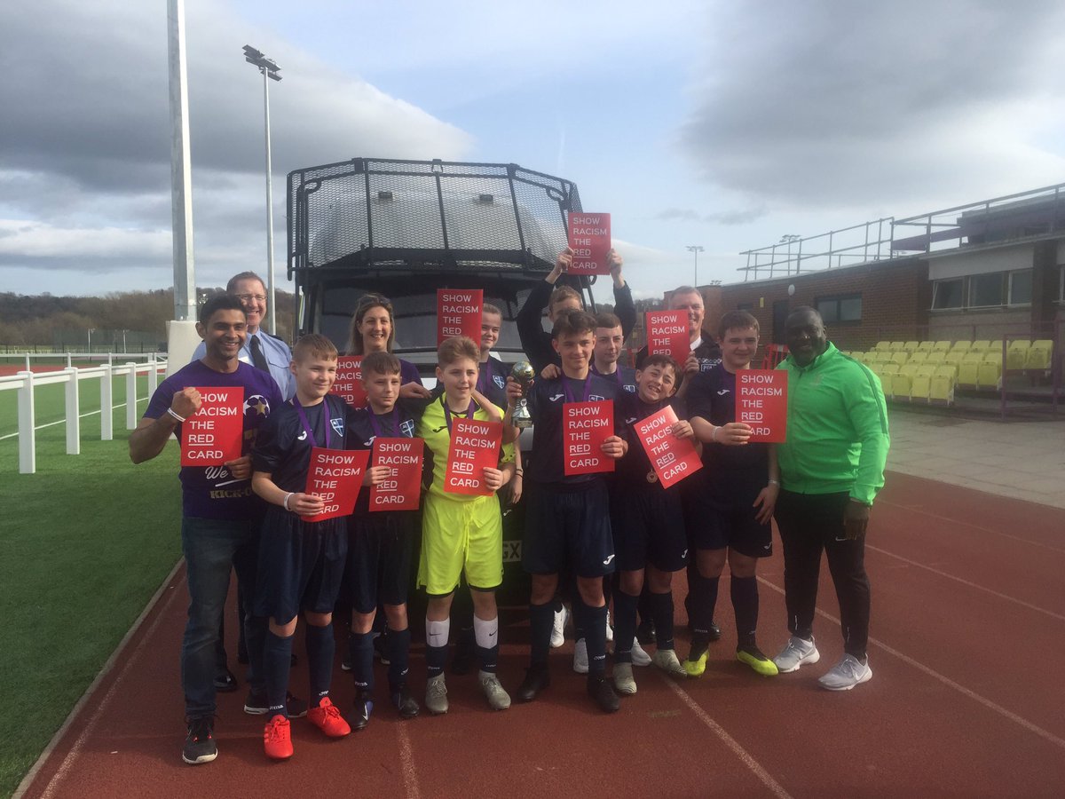 Daniel McElhone tweet media