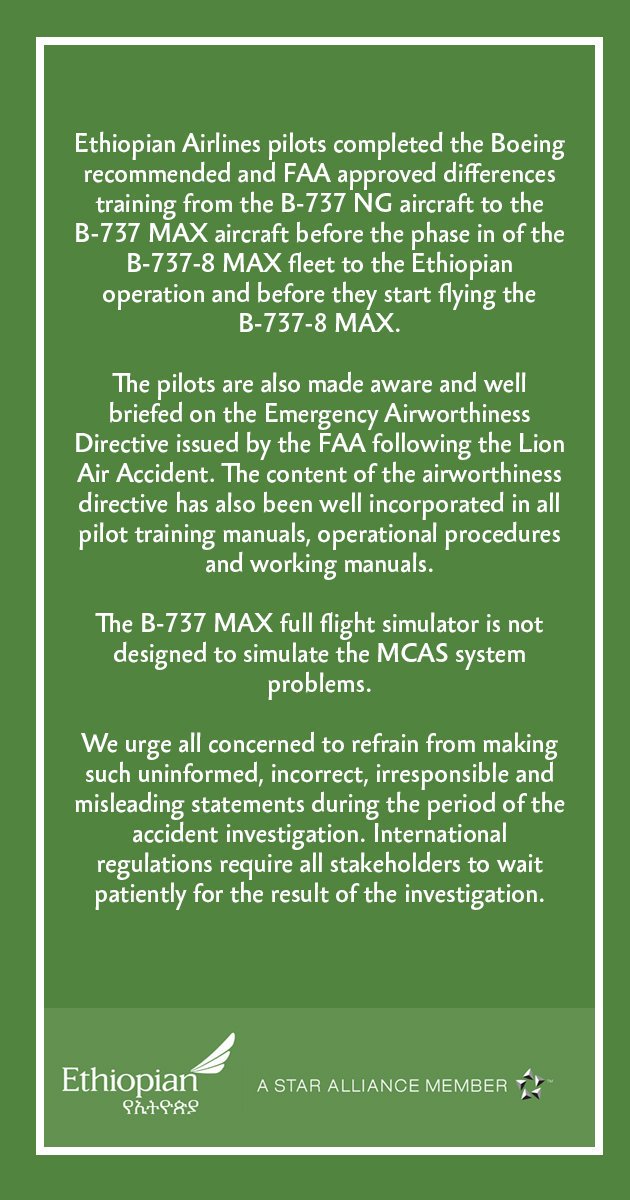 mukemil bedru tweet media