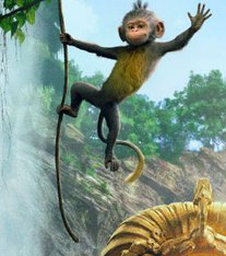 An Adorable Kitty Bun Okay So The Post For The Dora The Explorer Movie Has Been Revealed And Boots Is Not Wearing His Red Boots In The Live Action Movie