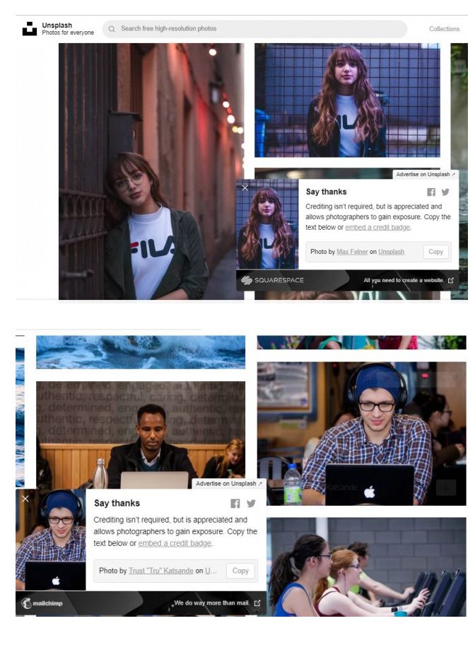 ICOEthics's tweet photo. SCAM ALERT 
FAKE TEAM - Using stock images of the team
SCAM Project: https://t.co/SOO1BqKrbD 
More details and updates: https://t.co/ATzalMrYW3 https://t.co/09D6ydgWNT
