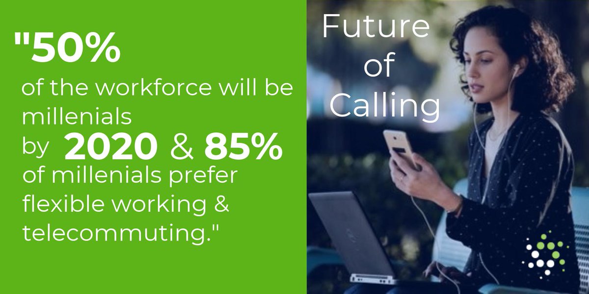 NRINorthAmerica's tweet photo. Welcome to the Future of Calling!
.
.
Check out @CiscoCollab #WebexCalling, powered by #BroadCloud
It supports new ways of working in the cloud with enterprise-grade features of a PBX!
Learn more: https://t.co/SKyizcQgov https://t.co/fkfN37mjHs