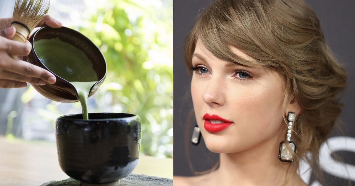 Power OFF contains the highest quality L-Theanine to help relax your mind before sleep. 

Learn about L-Theanine here: buff.ly/2u18k85