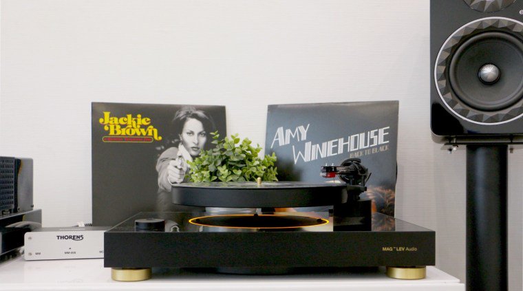 Son-Vidéo.com tweet media