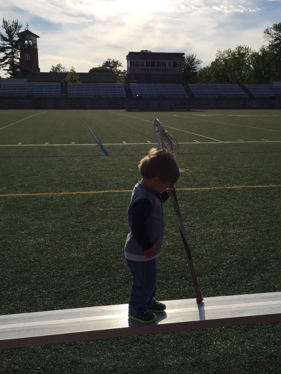 quinnchip's tweet photo. Please @MSJGaels community please help @MSJLacrosse and I reach our goal of $1000 to help fight Type 1 Diabetes in honor of Reid Figola and his family #REIDSTRONG @JFigola34 @Greekirishjr Donate at: https://t.co/TbI9etcvY8 https://t.co/i65iaFGUFd