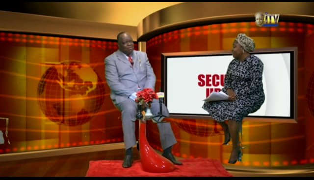 securityupdateG's tweet image. 