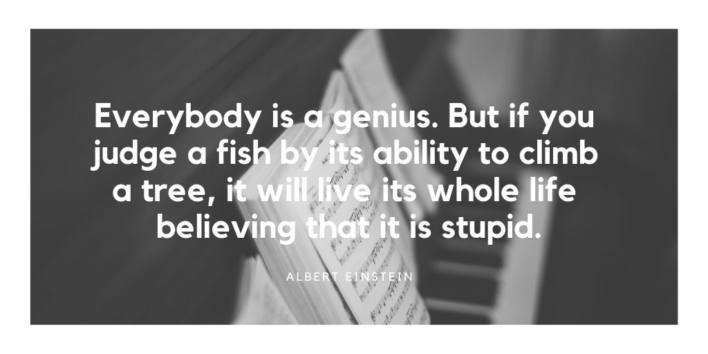 Center for Literacy (@center4literacy) on Twitter photo 