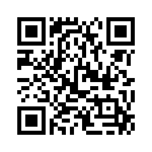 EnsembleLouis's tweet photo. Soutenez et votez pour notre magazine en compétition pour le meilleur journal scolaire !
Merci à tous par avance.
Cordialement. https://t.co/LCjz4bm1Yp