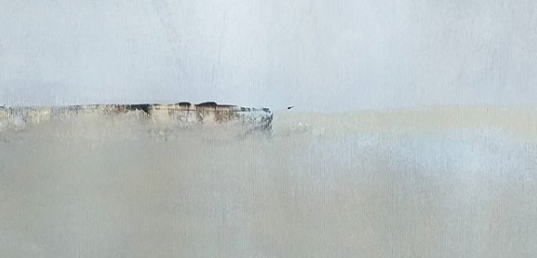 coostig's tweet photo. I've been #painting https://t.co/6tOqDc3ee4
