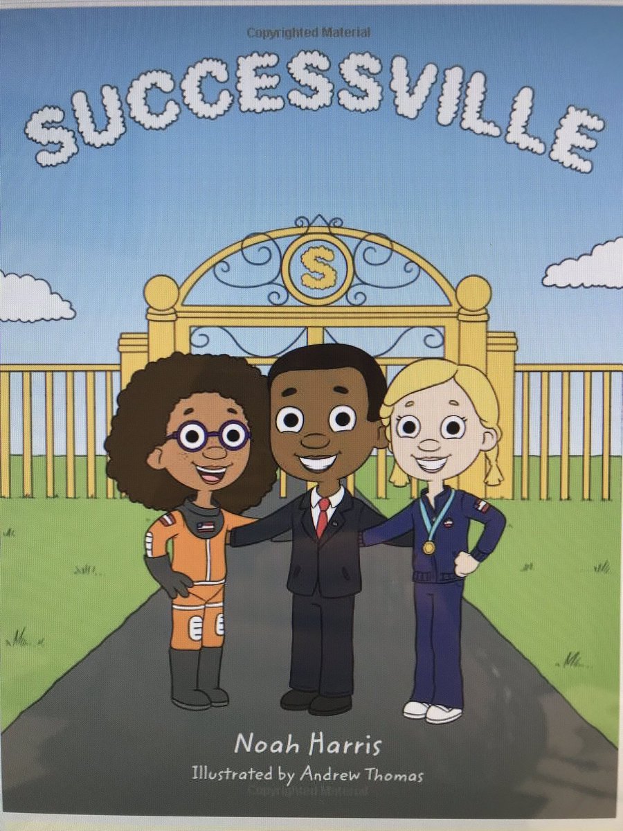 oakgrovelower's tweet photo. Wonderful presentation this morning from Mr. Noah Harris about the importance of graduation, having good character and staying in school! #Successville #ogle23 #oglerocks #As1LCSD @noah10harris @LamarCoSchools https://t.co/og0FFIXDvv
