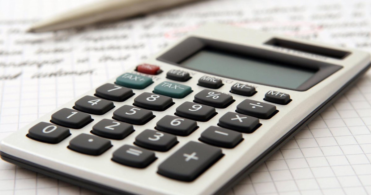 dawsonvansltd's tweet photo. Fleet world have a quick and easy way to calculate the tax you have to pay on your van, click here to check yours now -> https://t.co/WiIc6F2svw 📋💰💼
#Vantax #Fleetoperations #Fleetmanagement #FleetWorld #Dawsongroup https://t.co/WMJIZOrq4y
