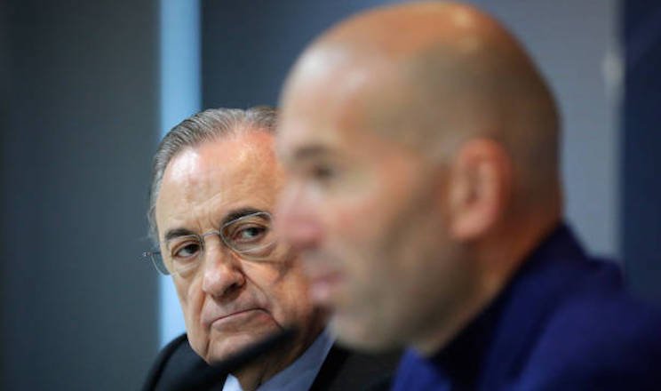 pedro_riano's tweet photo. La verdad sobre Zidane y sus 26 millones de razones para fichar por el Real Madrid. 

https://t.co/r8VvbpIQgK

#Zidane #ContratoDeZidane https://t.co/H7lmB4Z9wM