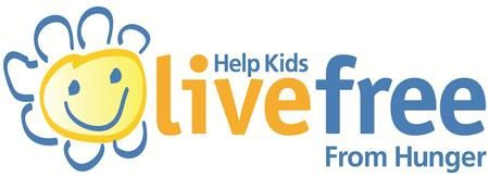 StudentNutriON's tweet photo. Anita, Bobbi and Heather from @ChildrensFdnGW are going to share their experiences with fundraising and how important it is for SNPs #SNOVision2019 Check out their #HelpKidsLiveFreefromHunger Campaign https://t.co/RRdCDY00p5 https://t.co/fAD1umuUQm