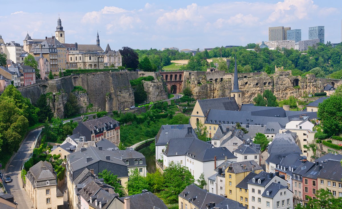 Andersen_EG's tweet photo. Earlier this year, Andersen Global expanded offerings in Luxembourg signing a collaborating agreement in Grand-Duché de Luxembourg with the law firm Collin Maréchal (CM Law) #AGexpands More here: https://t.co/N43UBIgas3 https://t.co/Rn5W7CvQuC