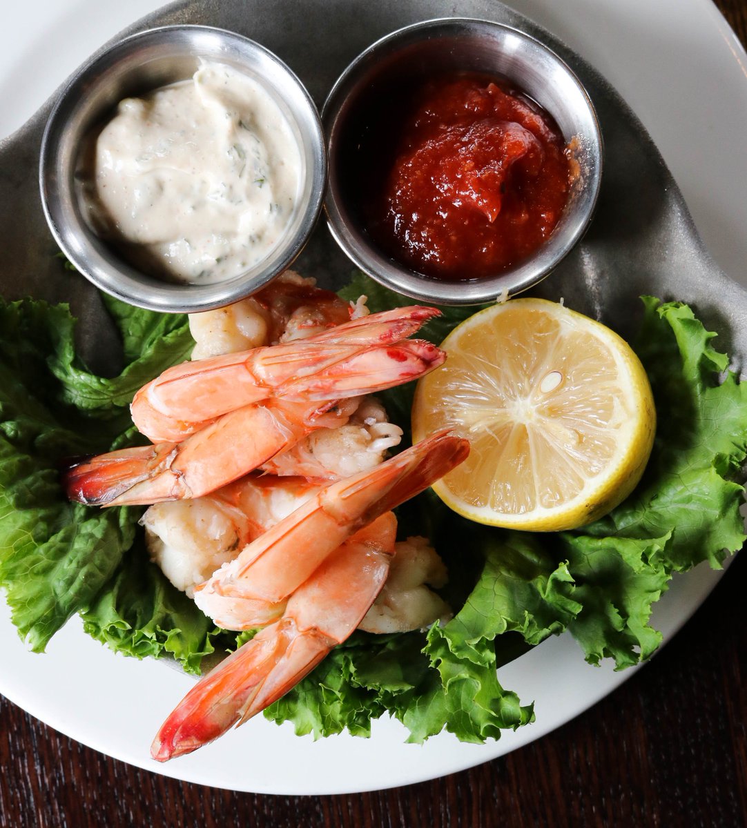 stanfordkitchen's tweet photo. It's Date Night! Indulge and enjoy with the one you love - to reserve call us now. #love #hotspot https://t.co/I6Ciu4N3IG