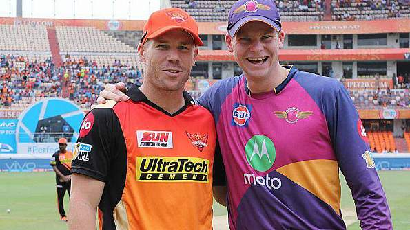 AkkivizZ's tweet photo. The duo is back, get ready for some fantastic swing bowling... https://t.co/bCNUxkh1AW