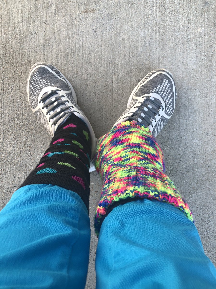 JennCGo's tweet photo. @AliefISD  #MoreAlikeThanDifferent #NationalDownSyndromeAwarenessDay https://t.co/JjzLYzlftc