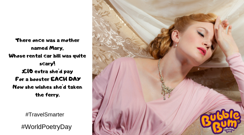 BubbleBumUSA's tweet photo. In honour of #WorldPoetryDay

Here's a poem of sorrow and lamentation... https://t.co/IqtnUbpmXL