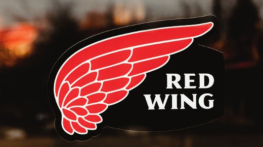 red wing store manhattan
