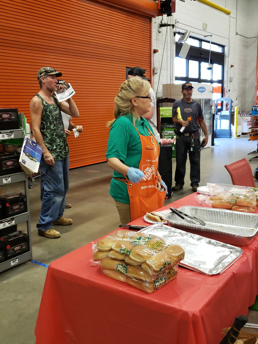 Daytona 0233 Pro Event still going strong!