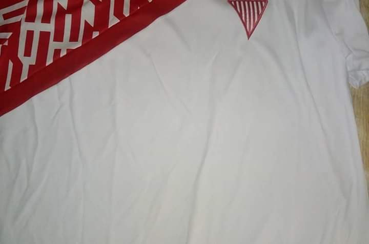 DeportivoBA's tweet photo. #SorteoBA |
Juga con tus pronósticos de la #BNacional del día viernes, sábado y domingo. Participas por la indumentaria de #LosAndes, gentileza #Mitre. https://t.co/m7JfUCFqgP