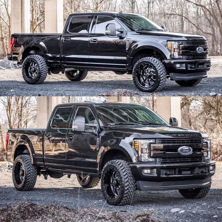 FordTruckLife's tweet photo. I’d drive it https://t.co/c0hJpRDo7F
