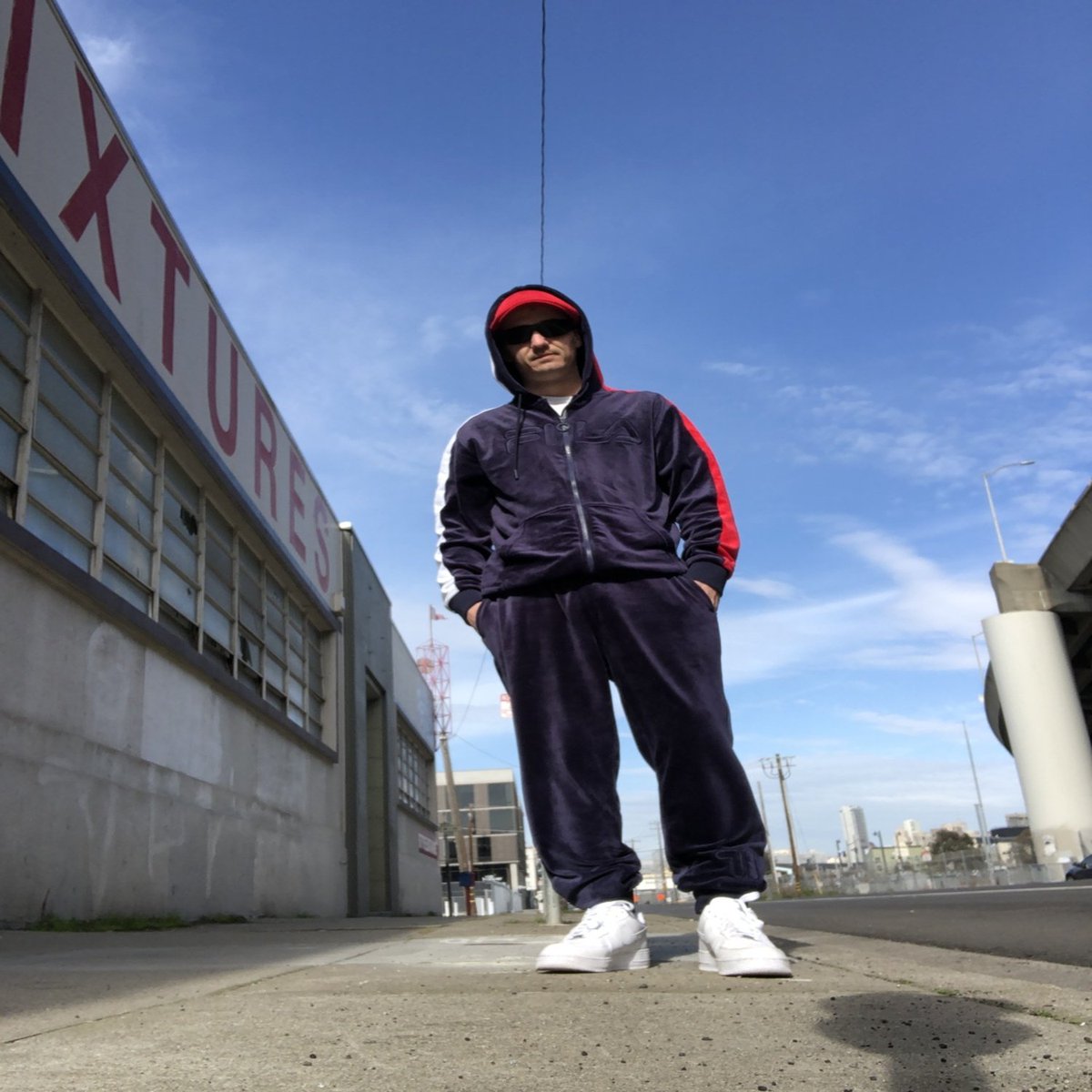 “One More Time” by Whitey! OUT NOW! #Tidal Tidal tidal.com/track/104810938 Spotify open.spotify.com/track/6w8sykgt… iTunes itunes.apple.com/us/artist/whit… Deezer  deezer.com/track/639234282 Google play.google.com/music/m/Teyxag… Amazon music.amazon.com/albums/B07PCTC… #Billboard #XXL #WSHH #HipHopDx #Trap #Dope