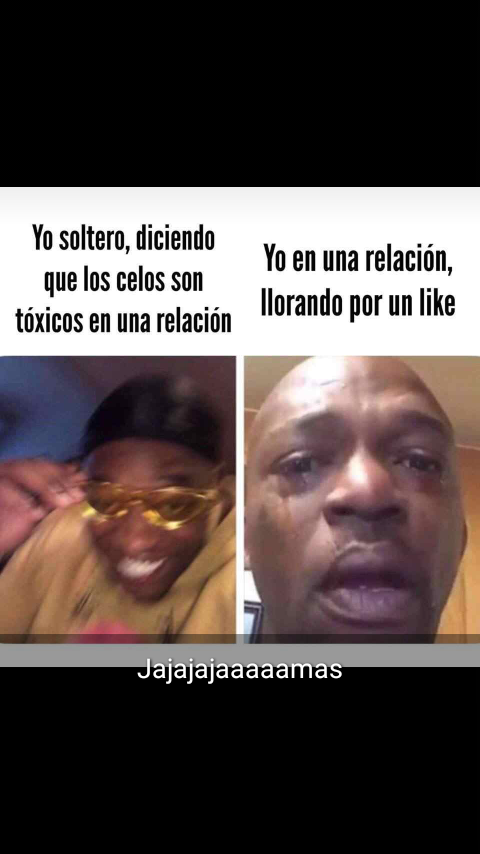 Sneyder_vera's tweet photo. Jajajajajajajsja https://t.co/rdmg6HrGVT