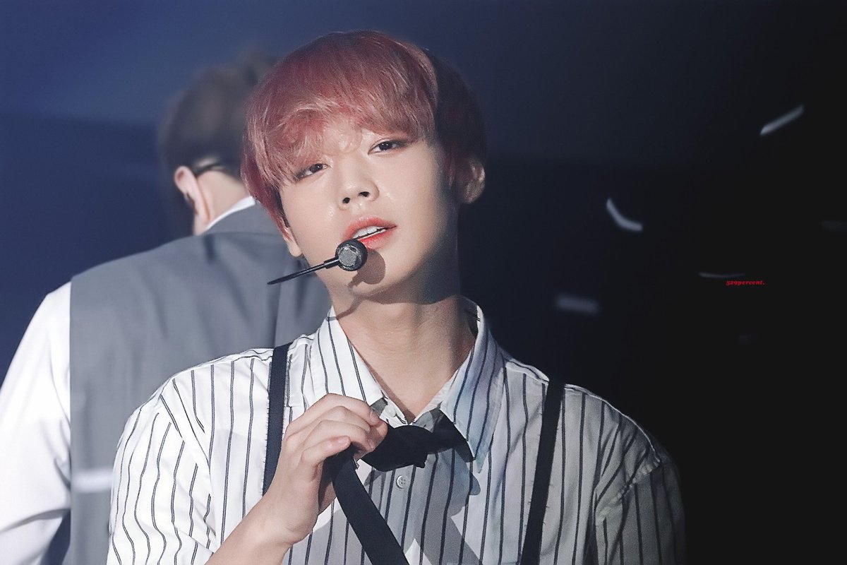 Park Jihoon / 박지훈 pics tweet media