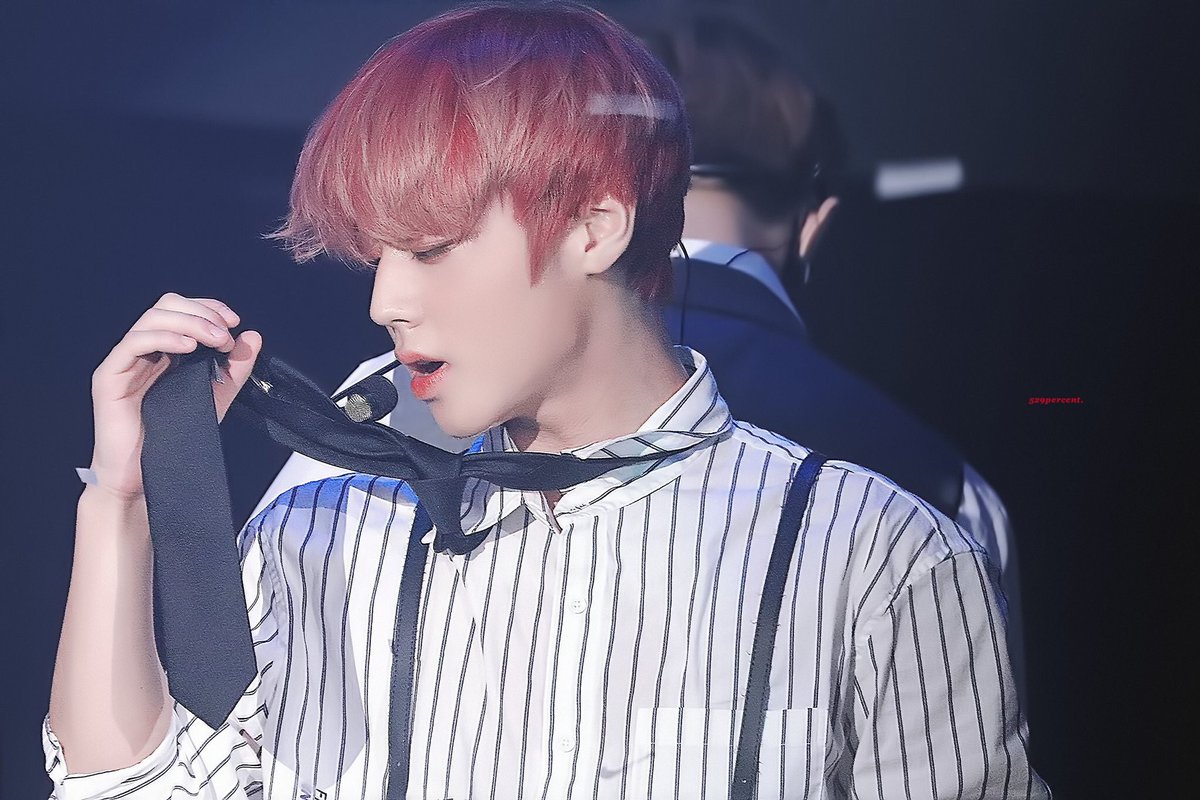 Park Jihoon / 박지훈 pics tweet media